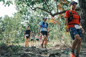 BIB: 
                            <button type="button" onclick="openModal(26098245)" class="btn btn-primary btn-sm float-right btn-popup" data-toggle="modal" data-target=".modal-high-quality">
                        <i class="fas fa-shopping-cart"></i> Add to Cart
                    </button>
                                            <button type="button" onclick="isThisMe(26098245, true)" class="btn btn-success btn-sm float-right btn-popup btn-isme hidden" data-toggle="tooltip" data-placement="bottom" title="นี่คือรูปของคุณใช่ไหม คลิกที่นี่เพื่อเอาเข้าอัลบั้ม">
                        <i class="fas fa-plus"></i> Add to album
                    </button>
                    <button type="button" onclick="isThisMe(26098245, false)" class="btn btn-warning btn-sm float-right btn-popup btn-isnotme hidden">
                        <i class="fas fa-ban"></i> Remove from album
                    </button>